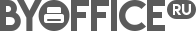 ByOffice.ru