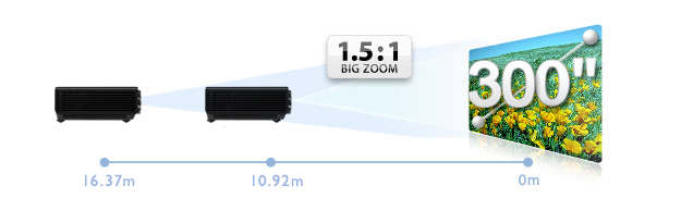 bigzoom_SU964.jpg