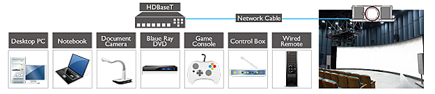 hd_pu9730forBenqsu964.jpg