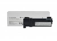 Тонер-картридж F+ Imaging FP-X6500XBK черный, 3000 стр.