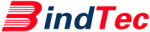 BindTec