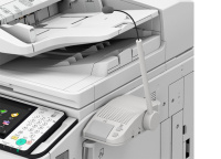 Голосовое руководство Canon Voice Operation Kit-D1 (0172C002)