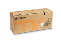 Тонер-картридж Kyocera TK-5280Y для P6235cdn/M6235cidn/M6635cidn