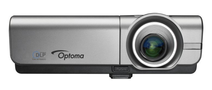 Проектор Optoma EX784