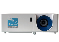Проектор Infocus INL2158