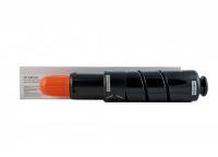 Тонер-картридж F+ Imaging FP-EXV39 черный, 30200 стр.