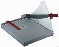Резак для бумаги KW-triO 13914 / 3914