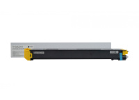 Картридж с тонером Fplus FP-SMX23NTY