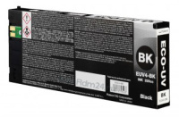 Картридж для плоттеров Roland ECO-UV Black 220 мл (EUV4-BK)
