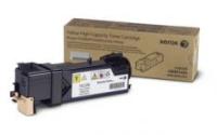 Принт-картридж Xerox 106R01458