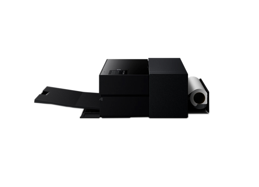 Струйный плоттер Epson SureColor SC-P900 (C11CH37402DA)