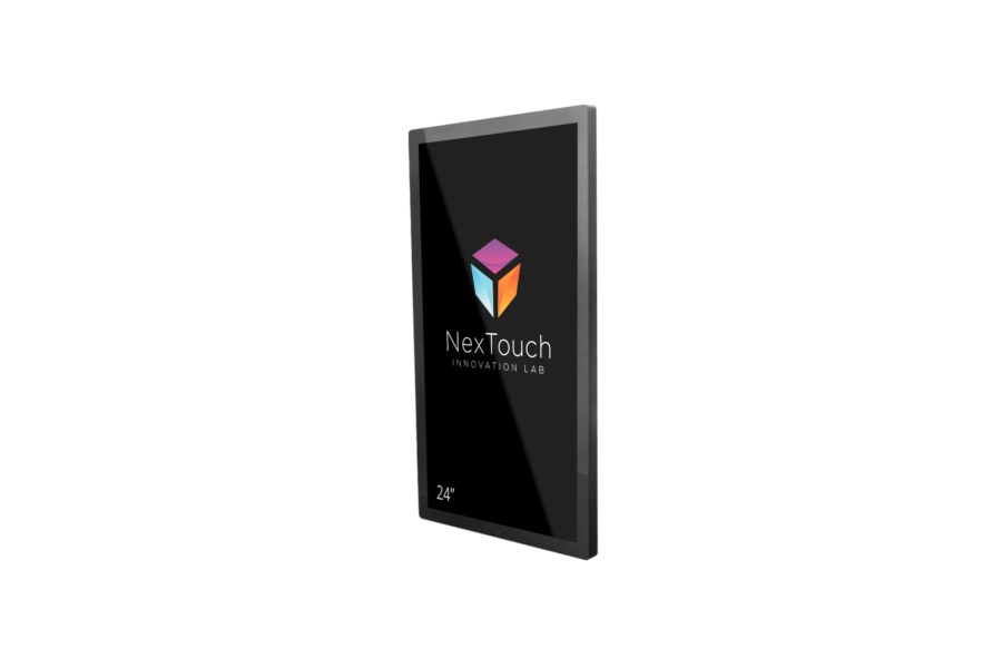 Интерактивная панель NextPanel 24PN