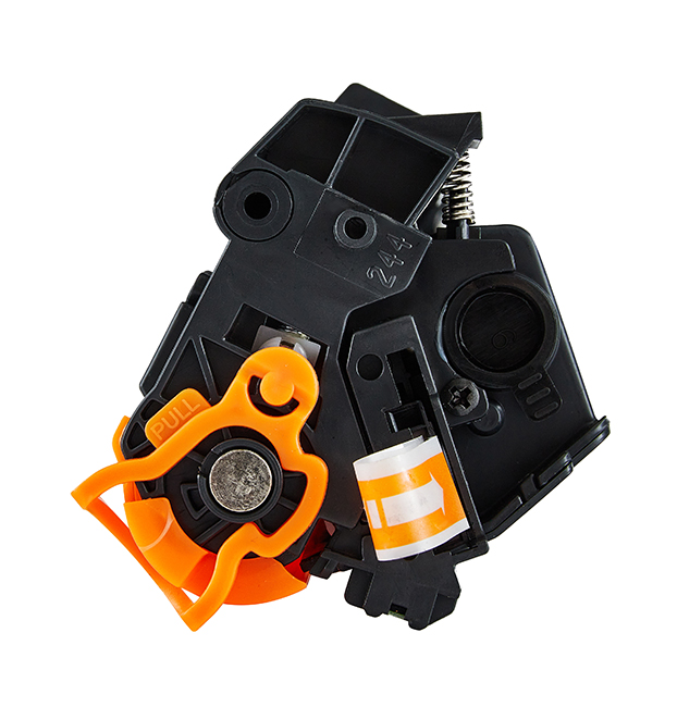 Картридж Sakura CF244X