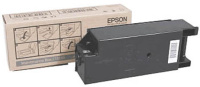 Емкость для отработанных чернил Epson T6190 B300, B500 (C13T619000)