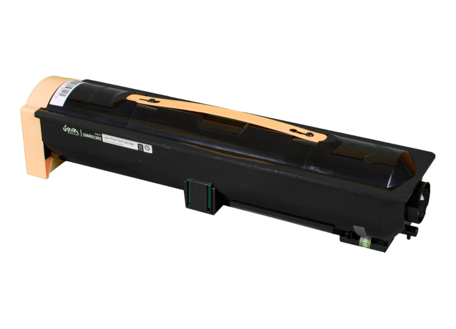 Картридж Sakura SA106R01305