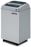 Шредер (уничтожитель) Kobra 270 TS C4 E/S (3.9x40 мм)