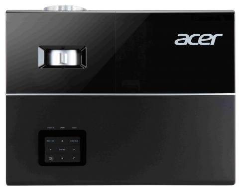 Проектор Acer P1373WB