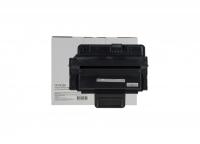 Картридж F+ Imaging FP-X3250, черный, 3000 стр.