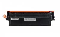 Картридж F+ Imaging FP-CF410X, черный, 6500 стр.