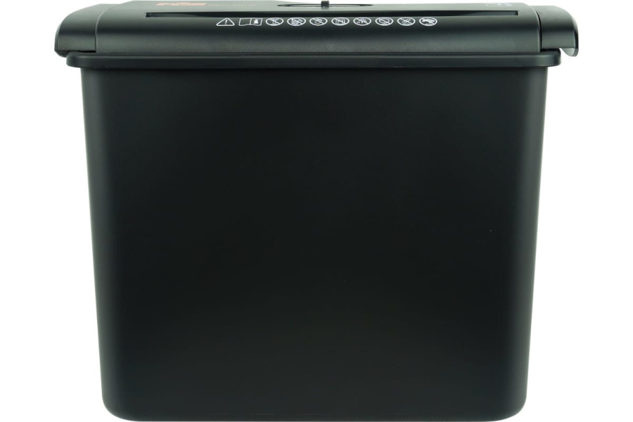 Шредер (уничтожитель) MBox BN-26