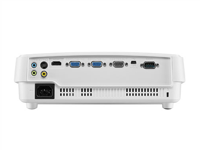 Проектор BenQ MS524