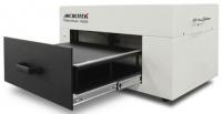 Сканер Microtek ObjectScan 1600