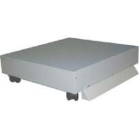 Ricoh Caster Table 10 (роликовая платформа)