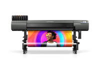 УФ плоттер Roland TrueVIS LG-640