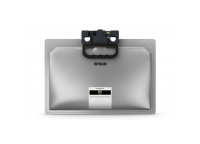Контейнер с черными чернилами Epson 40 000 стр. (C13T966140)
