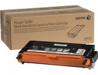 Принт-картридж Xerox 106R01391