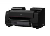 Струйный плоттер Canon imagePROGRAF PRO-2100 (3867C003)