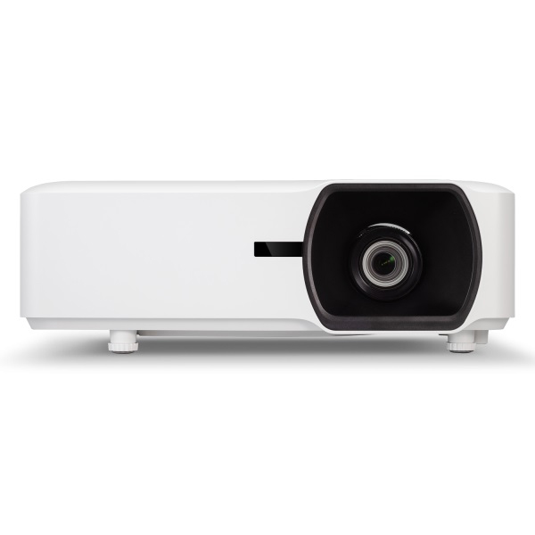 Проектор ViewSonic LS750WU
