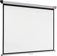 Проекционный экран ViewScreen Lotus 305x229 (4:3) (WLO-4306)