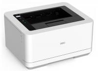 Принтер DELI P2000DNW