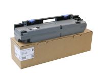 Бункер отработанного тонера CET521030 WX-107 AAVAWY1 для Konica Minolta Bizhub C250i (CET), CET521030