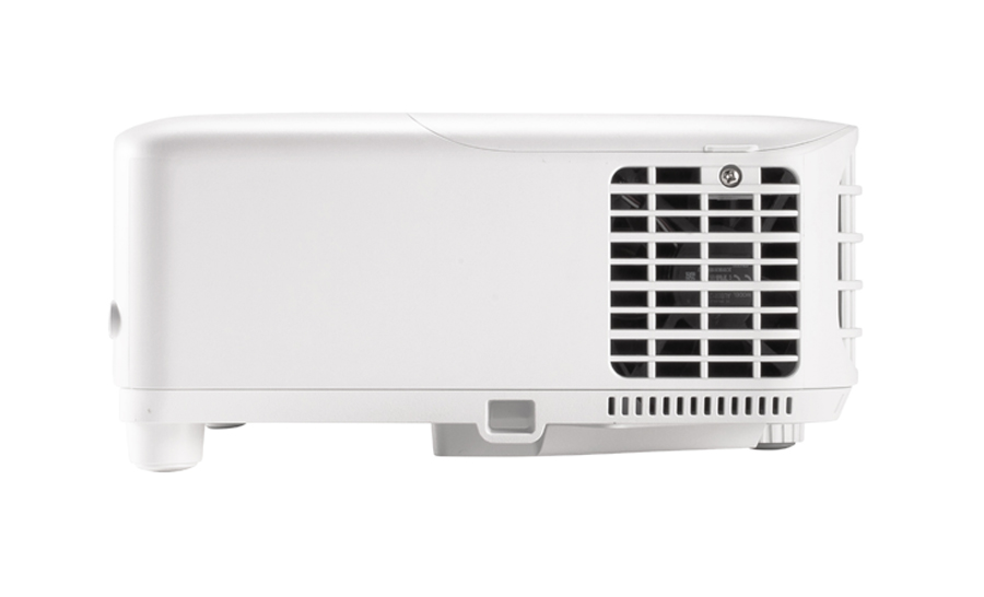 Проектор ViewSonic PX703HD