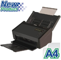 Сканер Avision AD260