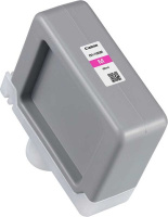 Картридж для плоттеров Canon PFI-1100M Magenta 160 мл (0852C001)