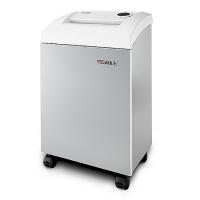 Шредер (уничтожитель) Dahle 504 (2х15 мм)