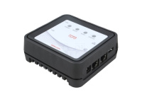 Маршрутизатор Elatec TCP3