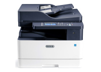 МФУ Xerox B1025 с автоподатчиком (B1025V_U)