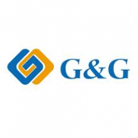 Cartridge G&G 125A для HP CLJ CP1215/1515, пурпурный (1 400 стр.) (аналог CB543A)
