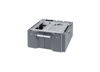 Дополнительные лотки подачи PF-7110 Kyocera (1203RC3NL0)