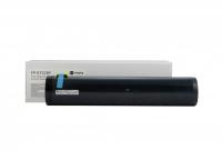 Тонер-картридж F+ Imaging FP-X7328Y, желтый, 16000 стр.