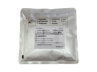 Девелопер для KONICA MINOLTA Bizhub C200/C203/C253/C353 (CET) Black, 250г/пак, 100000 стр., CET6823