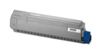 Тонер-картридж OKI TONER-K-C511/531/MC562-7K-NEU (44973540 / 44973508)