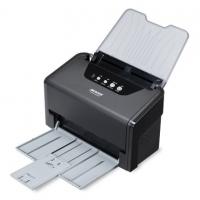 Сканер Microtek ArtixScan DI 6250S (690015)