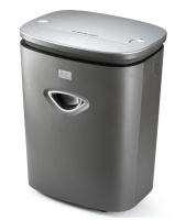 Шредер (уничтожитель) ProfiOffice Alligator 514 CC+ (4x39 мм)