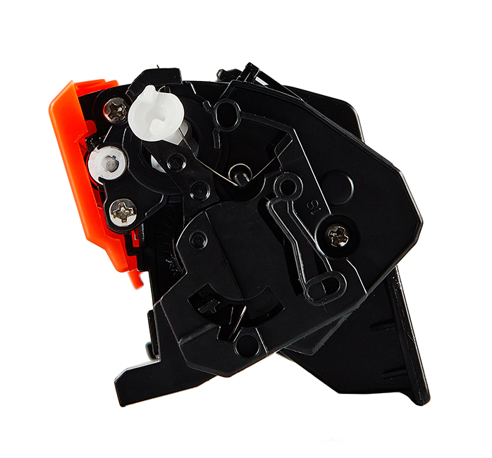 Картридж Sakura CF218XL