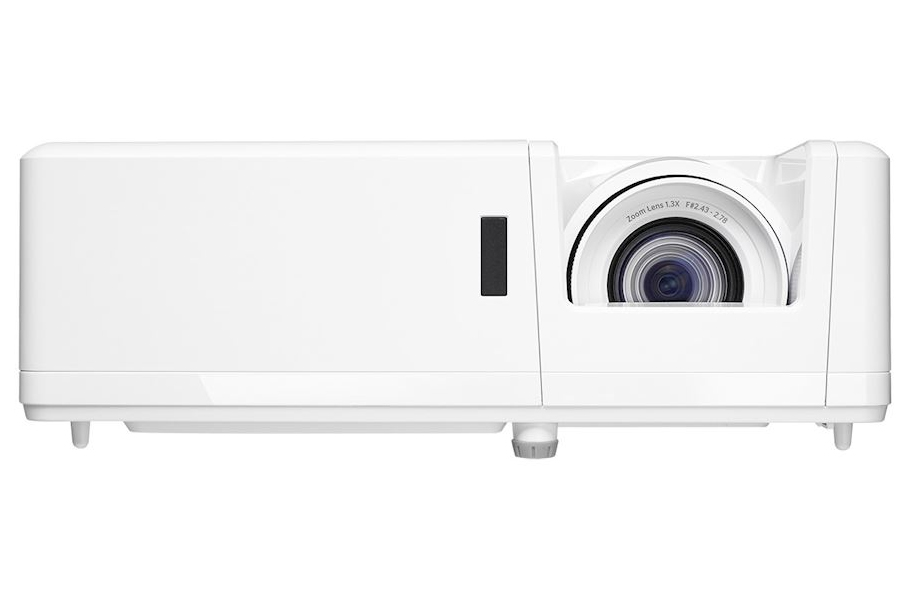 Проектор Optoma ZW403